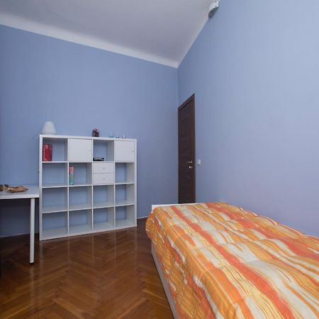 B&B Tra I Rivi 的里雅斯特 外观 照片